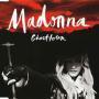 Coverafbeelding Madonna - Ghosttown