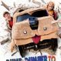 Details jim carrey, jeff daniels e.a. - dumb and dumber to
