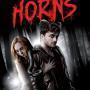 Details daniel radcliffe, juno temple e.a. - horns