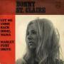 Coverafbeelding Bonny St. Claire - Marley Purt Drive/ Let Me Come Back Home, Mama