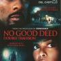 Details taraji p. henson, idris elba e.a. - no good deed