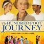 Details helen mirren, om puri e.a. - the hundred-foot journey