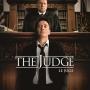 Details robert downey jr., robert duvall e.a. - the judge