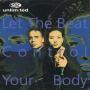 Trackinfo 2 Unlimited - Let The Beat Control Your Body