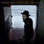 Details james bay - chaos and the calm