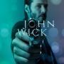 Details keanu reeves, michael nyqvist e.a. - john wick