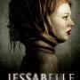 Details sarah snook, mark webber e.a. - jessabelle