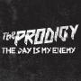 Details the prodigy - the day is my enemy
