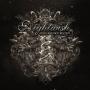 Details nightwish - endless forms most beautiful