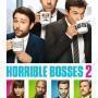 Details jason bateman, jason sudeikis e.a. - horrible bosses 2