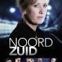 Details ariane schluter, lobke de boer e.a. - noord zuid