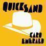Trackinfo Caro Emerald - Quicksand