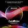 Details various artists - eurovision song contest vienna 2015 - building bridges