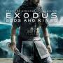 Details christian bale, joel edgerton e.a. - exodus: gods and kings