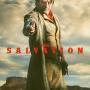 Details ryan donowho, angel mccord e.a. - the salvation