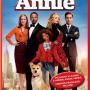 Details quvenzhané wallis, cameron diaz e.a. - annie