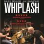 Details miles teller, j.k. simmons e.a. - whiplash