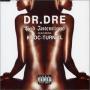 Coverafbeelding Dr. Dre featuring Knoc-Turn'al - Bad Intentions