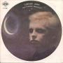 Coverafbeelding Tubeway Army - Are 'Friends' Electric?