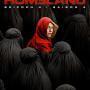 Details claire danes, rupert friend e.a. - homeland - seizoen 4