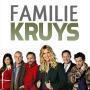 Details linda de mol, rop verheijen e.a. - familie kruys - het complete eerste seizoen