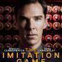 Details benedict cumberbatch, keira knightley e.a. - the imitation game