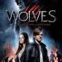 Details lucas till, stephen mchattie e.a. - wolves
