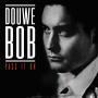 Details douwe bob - pass it on