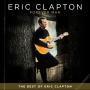 Details eric clapton - forever man - the best of eric clapton