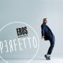 Details eros ramazzotti - perfetto