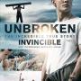 Details jack o'connell, takamasa ishihara e.a. - unbroken