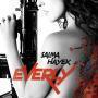 Details salma hayek, hiroyuki watanabe e.a. - everly