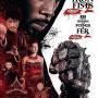 Details rza, schnitrnunt busarakamwong e.a. - the man with the iron fists 2