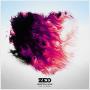 Coverafbeelding Zedd feat. Jon Bellion - Beautiful now