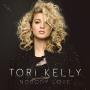 Coverafbeelding Tori Kelly - Nobody love