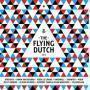 Details various artists - the flying dutch 2015