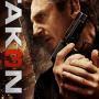 Details liam neeson, forest whitaker e.a. - taken 3