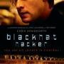 Details chris hemsworth, viola davis e.a. - blackhat