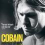 Details aaron burckhard, don cobain e.a. - kurt cobain: montage of heck