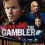 Details mark wahlberg, jessica lange e.a. - the gambler