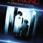Details jill larson, anne ramsay e.a. - the taking of deborah logan