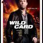 Details jason statham, michael angarano e.a. - wild card