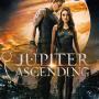 Details channing tatum, mila kunis e.a. - jupiter ascending