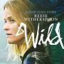 Details reese witherspoon, laura dern e.a. - wild