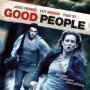 Details james franco, kate hudson e.a. - good people
