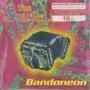 Trackinfo The Sunclub - Bandoneon