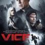 Details thomas jane, bruce willis e.a. - vice