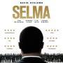 Details david oyelowo, carmen ejogo e.a. - selma
