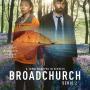 Details david tennant, olivia colman - broadchurch - serie 2