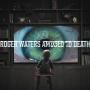 Details roger waters - amused to death [2015]
